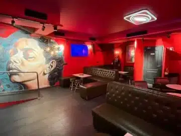 Sweet Oil Cannabis Club Barcelona cannabis club Barcelona – entry pass