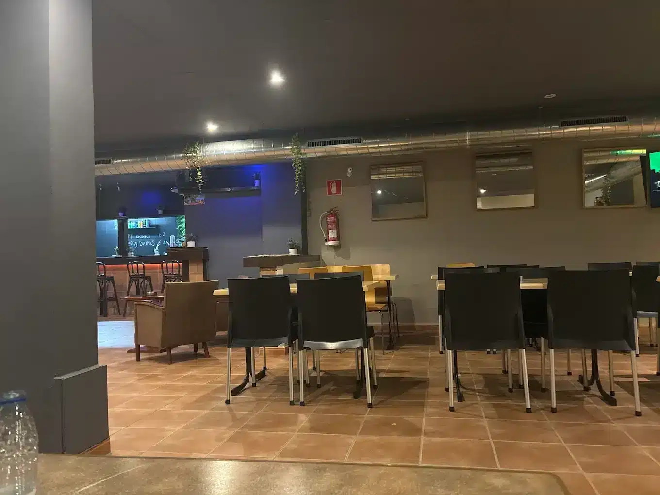 Social Temple Club 420 Mallorca 4 social temple club 420 mallorca