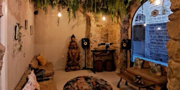 Cannabis Clubs Valencia: Your 2025 Guide to Social Clubs 4 High Society Blasco Ibáñez Valencia