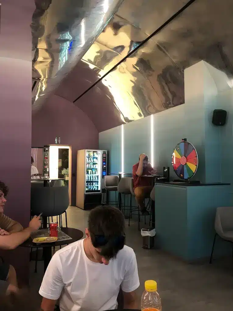 Dragon Weed Club Barcelona 3 Dragon Weed Club Barcelona cannabis club Barcelona – entry pass