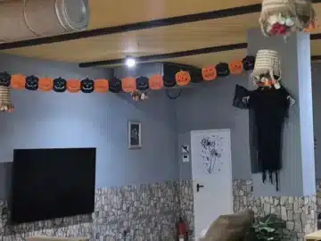 Asociacion Cannabica Magura cannabis club Valencia – entry pass