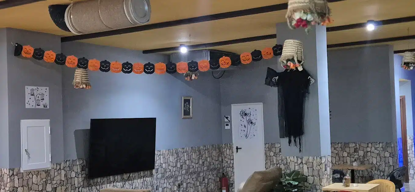 Asociacion Cannabica Magura 1 Asociacion Cannabica Magura cannabis club Valencia – entry pass