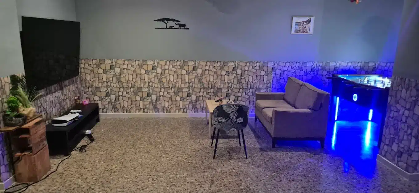 Asociacion Cannabica Magura 3 Asociacion Cannabica Magura cannabis club Valencia – entry pass