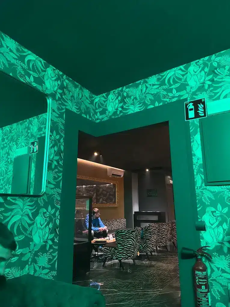 Weed Ibiza 4 cannabis club in ibiza, Ibiza Weed Club