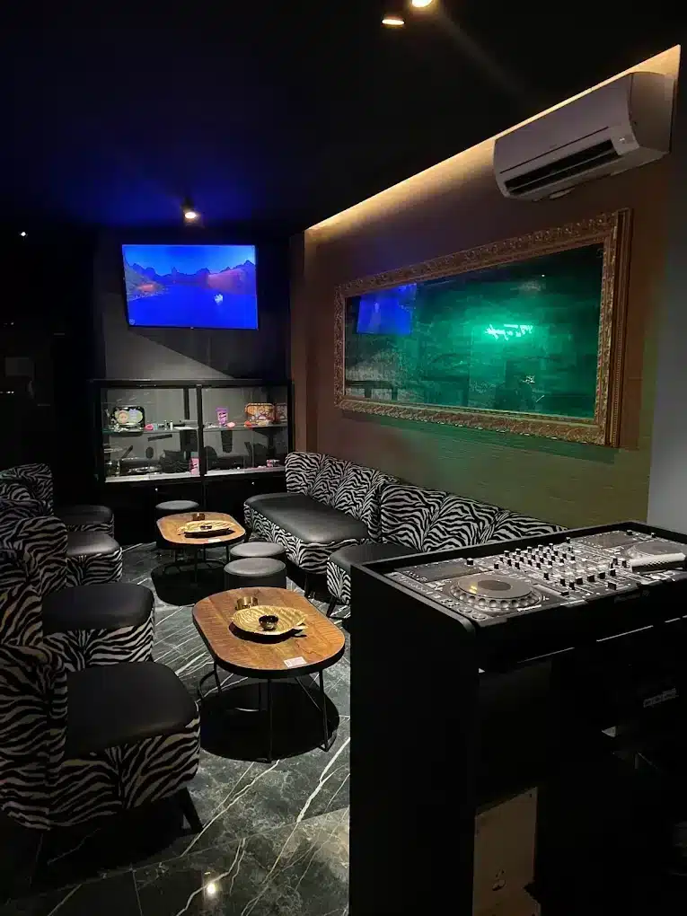 Cannabis Club Vegas 4 cannabis club in ibiza, Ibiza Weed Club