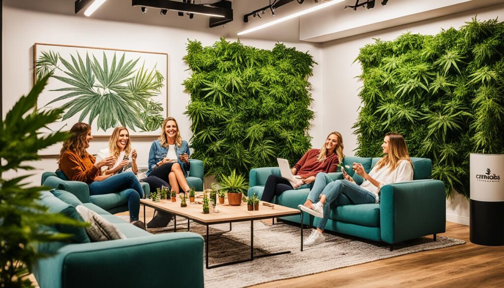 Bareto Social Club Madrid 3 Bareto Social Club Madrid cannabis club Madrid – entry pass