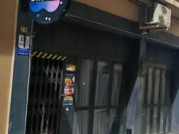 Babylon weed club Benidorm