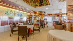 Weed Tenerife CSC Satindica cannabis club Tenerife &ndash; entry pass