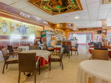 Weed Tenerife CSC Satindica – Cannabis Club Pass