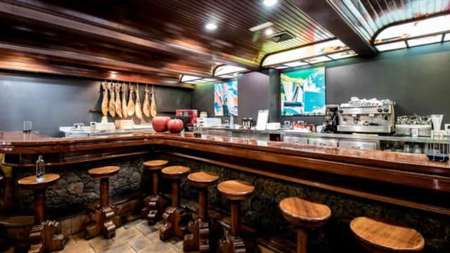 Hemporizer CSC Las Palmas 2 Hemporizer CSC Las Palmas cannabis club Gran Canaria – entry pass