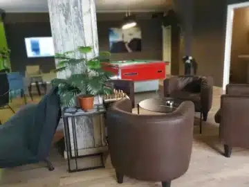 Buena Vida CSC - Social Club cannabis club Tenerife &ndash; entry pass