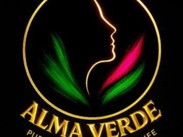 Alma Verde CSC 420 Puerto de la Cruz