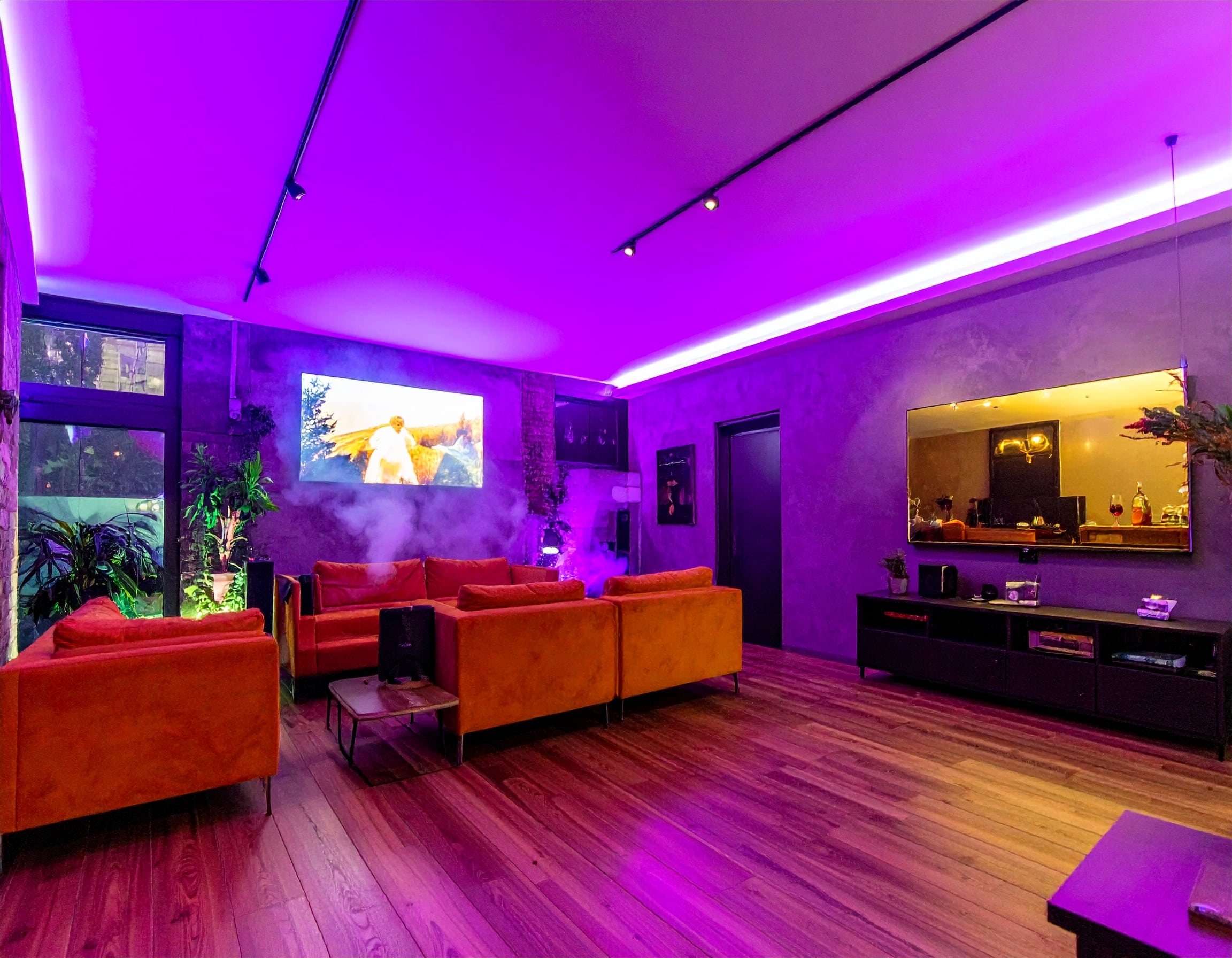 FOURTH STREET CSC 3 FOURTH STREET CSC cannabis club Las Palmas de Gran Canaria – entry pass