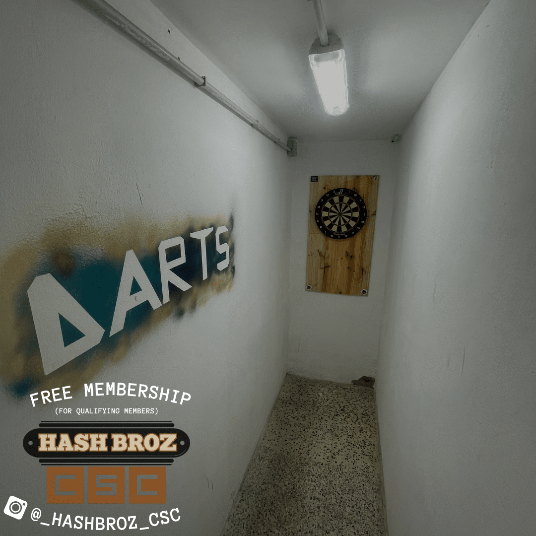 HashBroz CSC - Weed Club 3 HashBroz CSC - Weed Club cannabis club Gran Canaria – entry pass