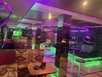 Cannabis Social club medicinalweed Gran Canaria csc &ndash; Cannabis Club Pass