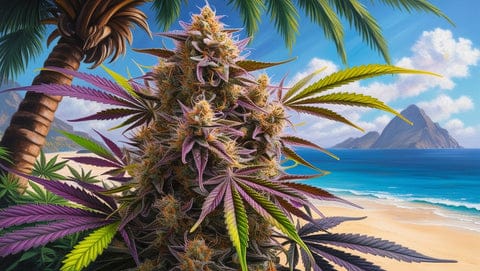 Stoned Island CSC Weed Club Maspalomas 2 Stoned Island CSC Weed Club Maspalomas cannabis club Las Palmas de Gran Canaria – entry pass