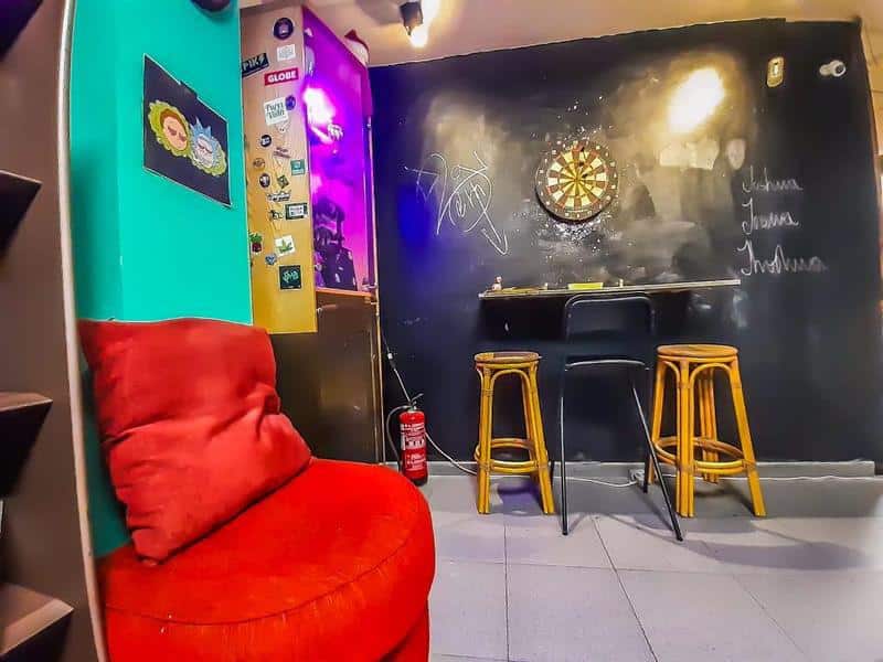 Cannabis Social Club // Keloke CSC // Las Palmas De Gran Canaria // Medical Weed 3 Cannabis Social Club // Keloke CSC // Las Palmas De Gran Canaria // Medical Weed cannabis club Gran Canaria – entry pass