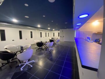 Willy Cannabis Weed Social Club Meloneras Maspalomas – Cannabis Club Pass