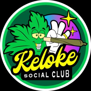 Cannabis Social Club // Keloke CSC // Las Palmas De Gran Canaria // Medical Weed cannabis club Gran Canaria &ndash; entry pass