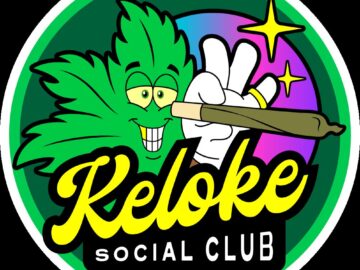 Cannabis Social Club // Keloke CSC // Las Palmas De Gran Canaria // Medical Weed – Cannabis Club Pass