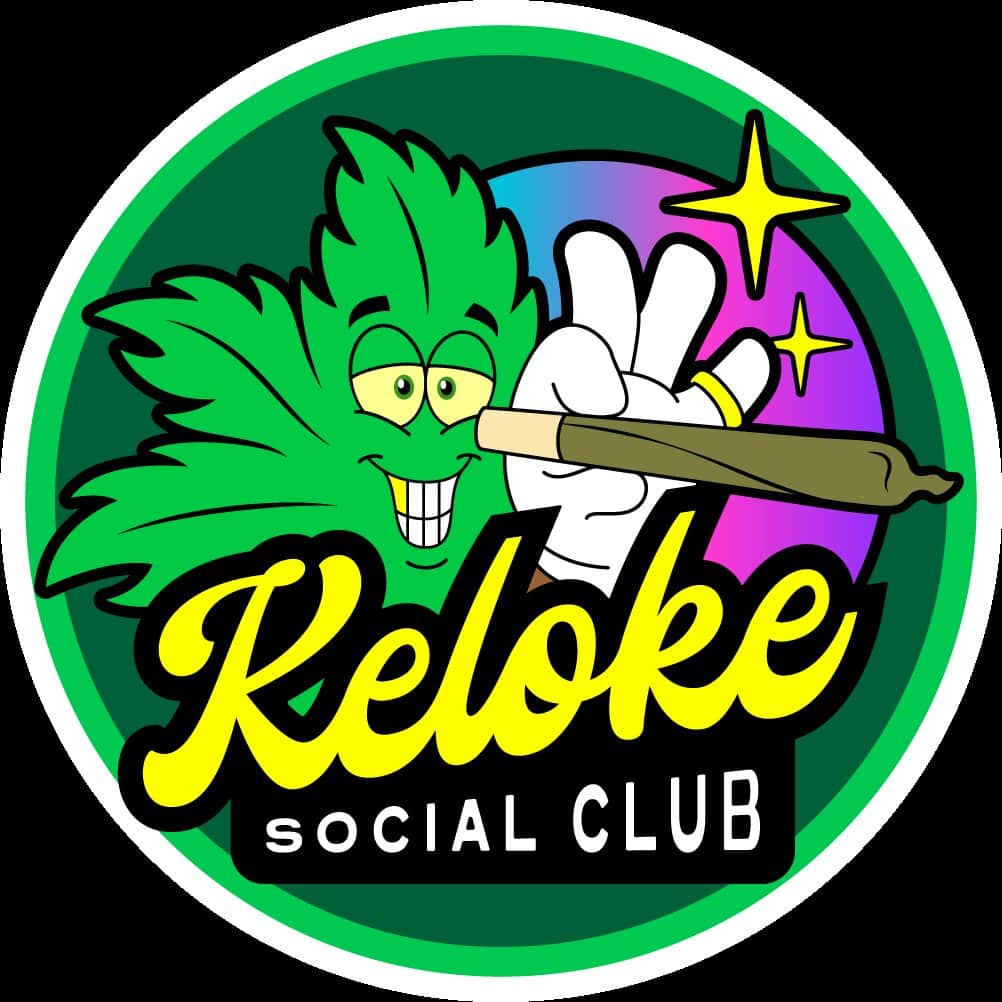 Cannabis Social Club // Keloke CSC // Las Palmas De Gran Canaria // Medical Weed 1 Cannabis Social Club // Keloke CSC // Las Palmas De Gran Canaria // Medical Weed cannabis club Gran Canaria – entry pass