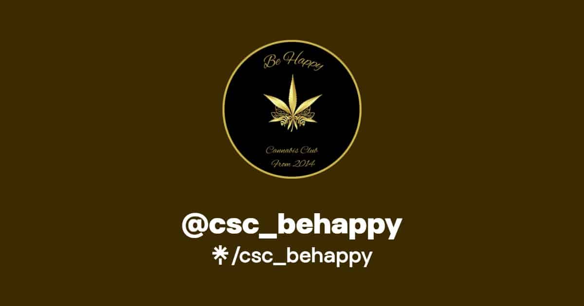 Csc Behappymaspalomas 1 Csc Behappymaspalomas