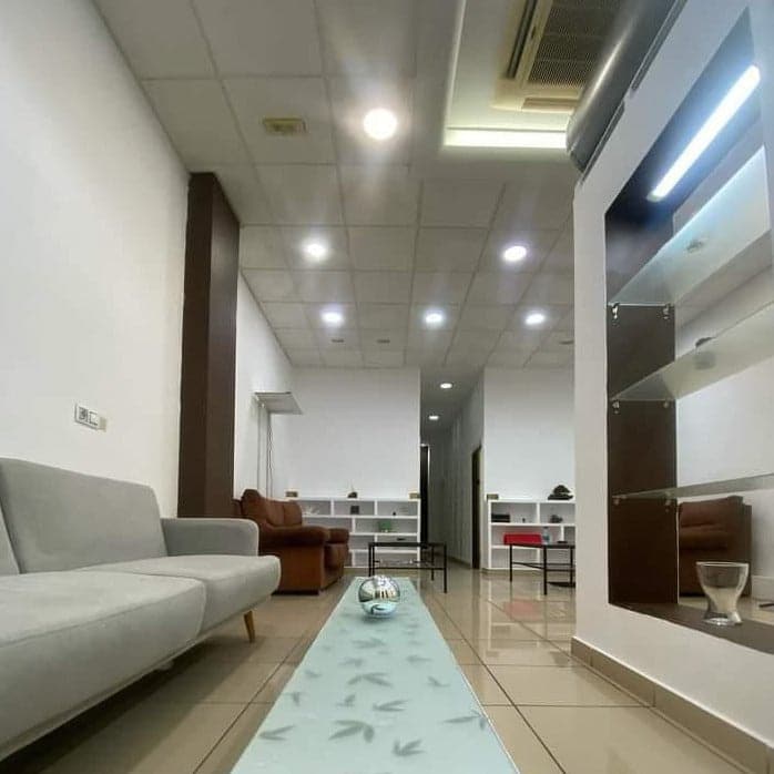 Top 5 CSC Las Palmas 2 Top 5 CSC Las Palmas cannabis club Las Palmas de Gran Canaria – entry pass