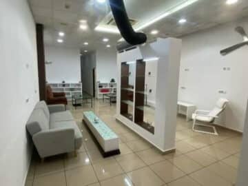 Csc Supreme Club 420 Las Palmas cannabis club Gran Canaria – entry pass