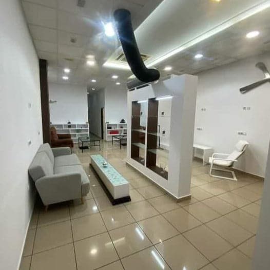 Mi mundo verde CSC 3 Mi mundo verde CSC cannabis club Las Palmas de Gran Canaria – entry pass