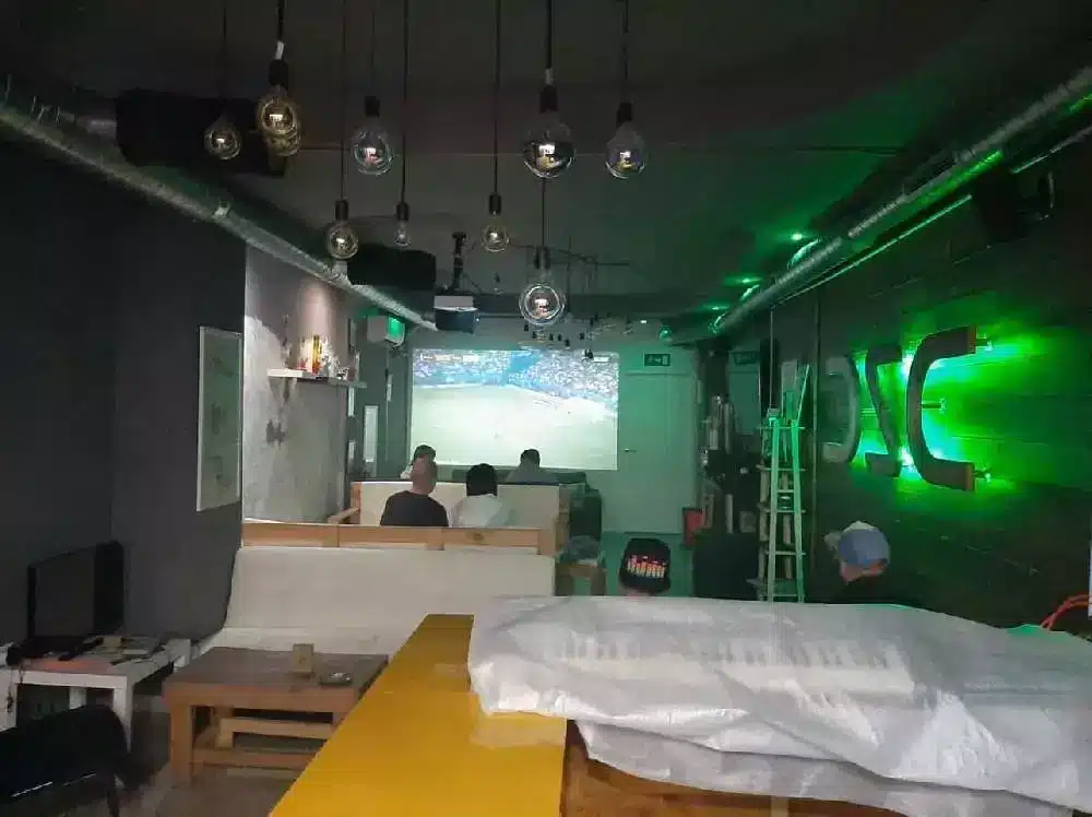 Diamond Social Club Tenerife 3 Diamond Social Club Tenerife cannabis club Tenerife – entry pass