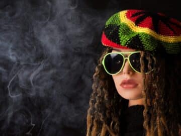 South Coast Cannabis Club – Cannabis Club Pass