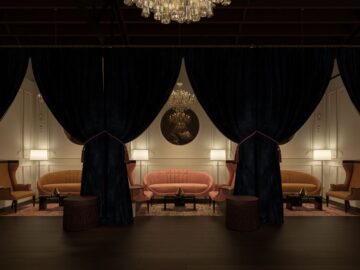 club 67 private social club cannabis club Spain &ndash; entry pass