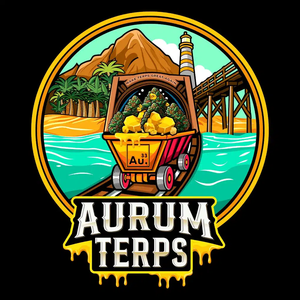 AURUM TERPS csc, Weed Social Club 1 AURUM TERPS csc, Weed Social Club cannabis club Spain – entry pass