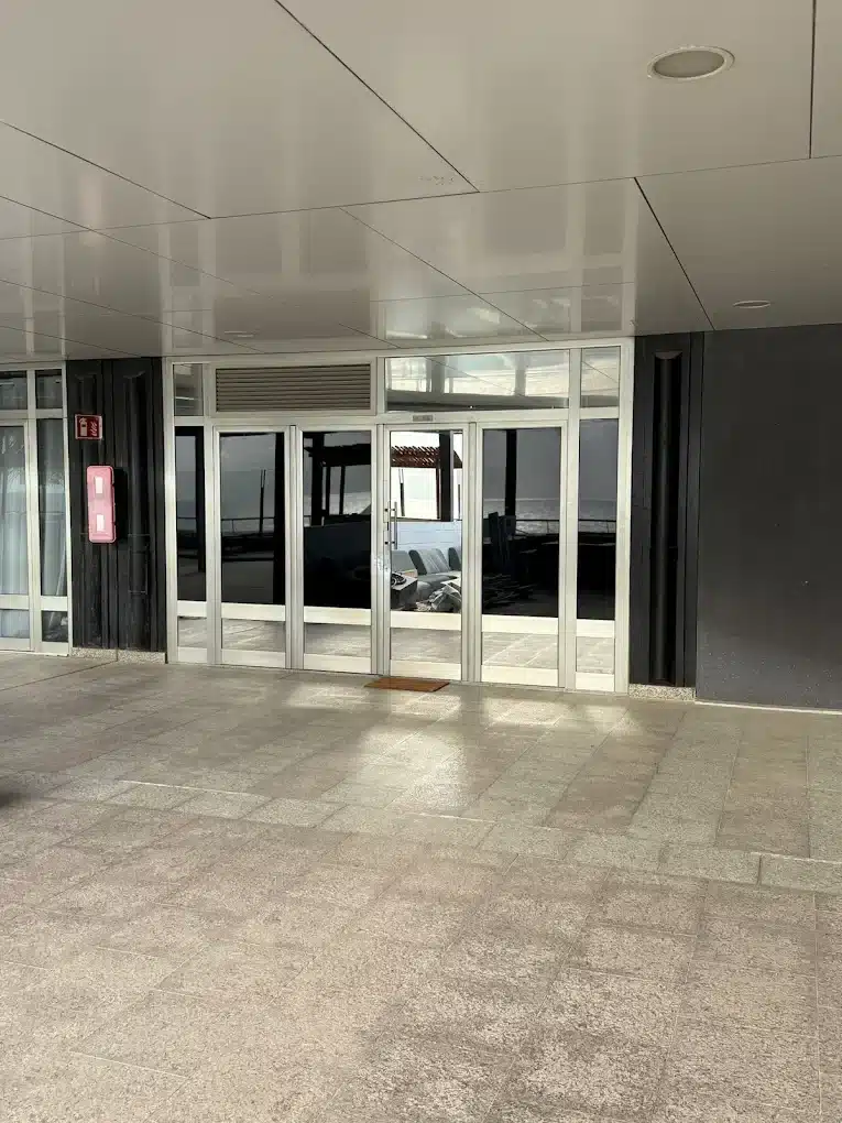 AURUM TERPS csc, Weed Social Club 2 AURUM TERPS csc, Weed Social Club cannabis club Spain – entry pass