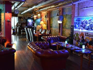 ChIJOU5FXx2jpBIRw6s2E-vnnvA cannabis club Spain &ndash; entry pass