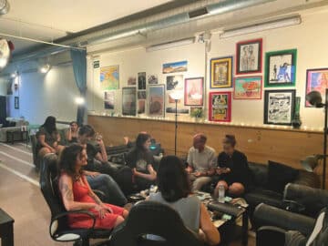 code social club cannabis club Spain &ndash; entry pass