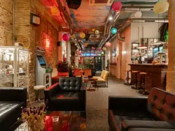 dr dou social club cannabis club Spain &ndash; entry pass