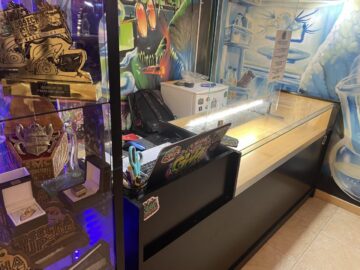 gwa social club cannabis club Spain &ndash; entry pass