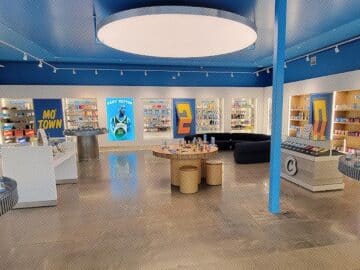 cookies social club cannabis club Spain &ndash; entry pass