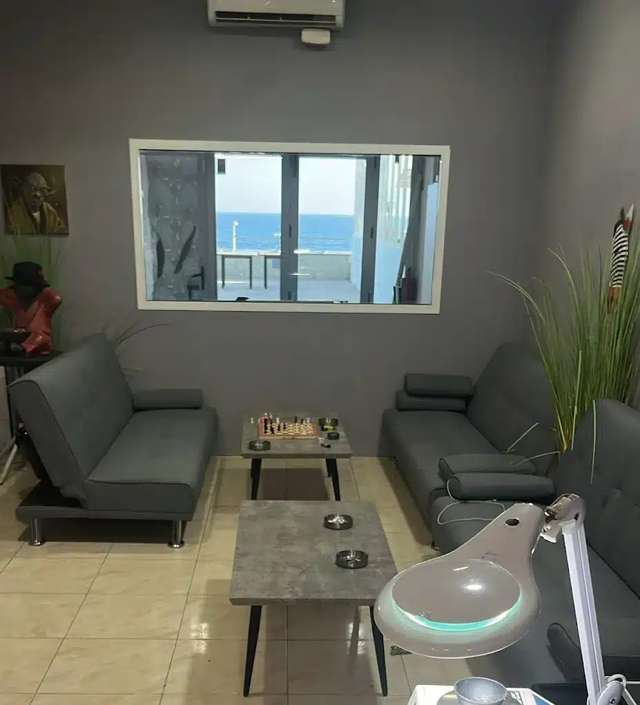 AURUM TERPS csc, Weed Social Club 3 AURUM TERPS csc, Weed Social Club cannabis club Spain – entry pass