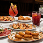 how to join cannabis club spain