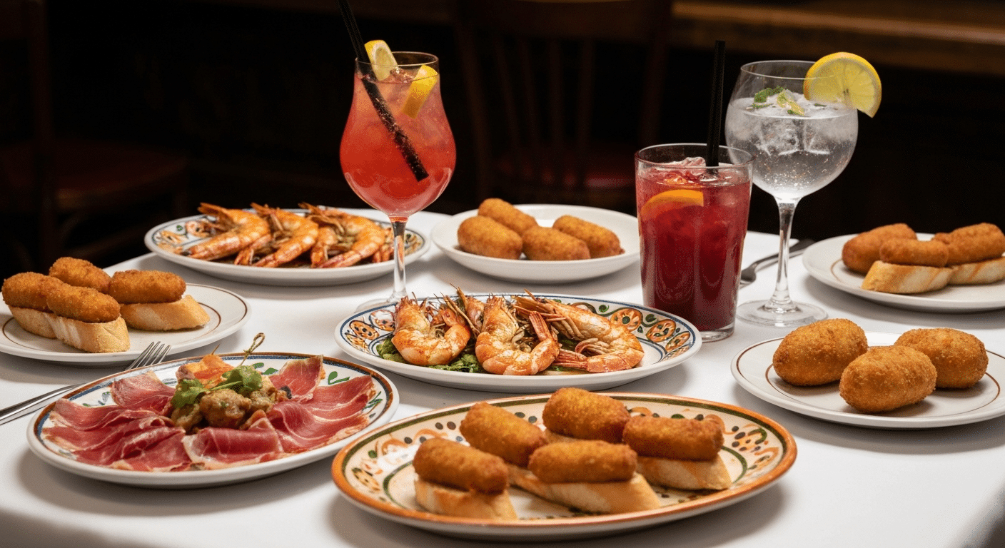 A person looking at a map, symbolizing navigation to avoid tourist traps in cannabis clubs.