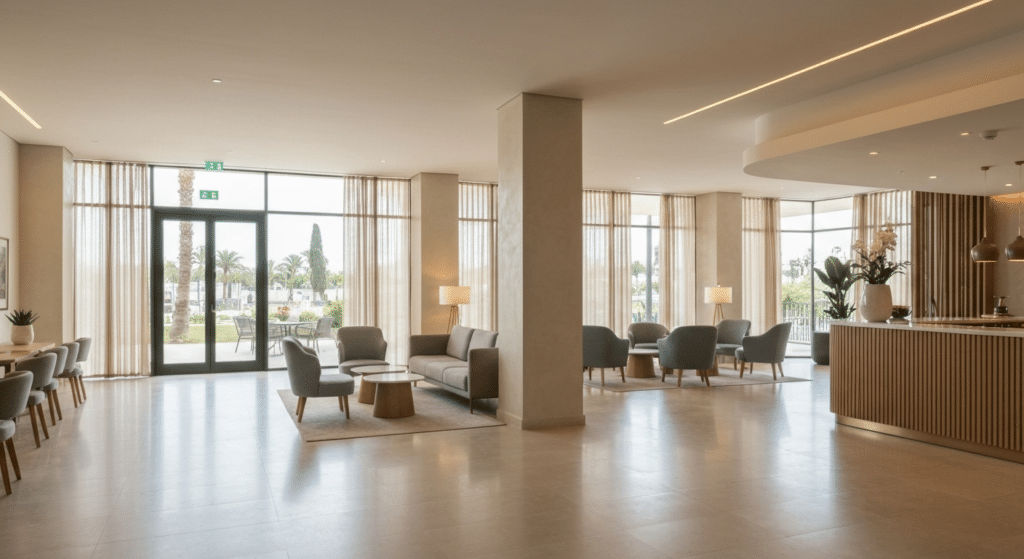 cannabis clubs Spain tourists