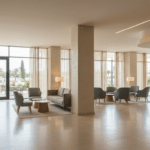 cannabis clubs Spain tourists