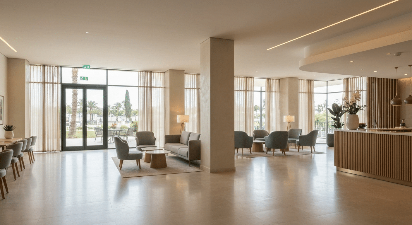 Can Tourists Join Cannabis Clubs in Spain? Common Questions Answered