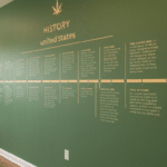 Spanish cannabis club etiquette