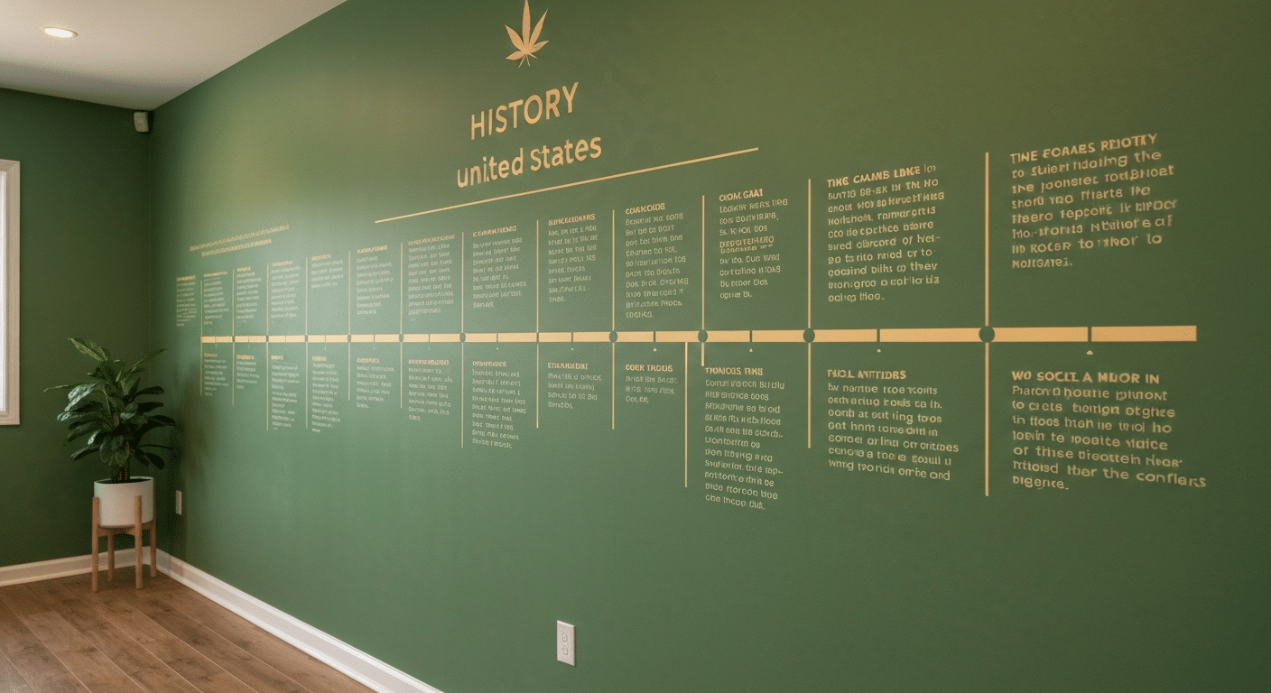 People socializing in a Spanish cannabis club, demonstrating proper etiquette.