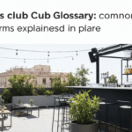 cannabis social clubs Spain