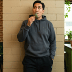 Cannabis Social Clubs vs Coffee Shops