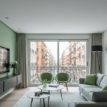 cannabis clubs Spain tourist